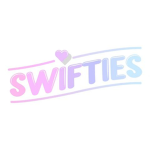 Swiftiess Hangout