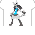 Ninja Pokemon