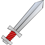 stormcloakblades