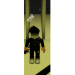 Lambo Gang die reichen