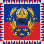 Królestwo Galicji-Lodomerii