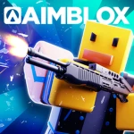 Aimlabs Official Group Thumbnail