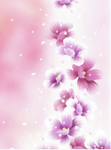 flower xoxo