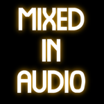 MixedInAudio Symphony Orchestra