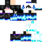 Police fou