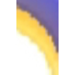 NETROX74