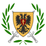 Armed Forces of Solvaria