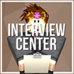 Impavid° Interviews