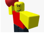 LankyboxGamesAzooz99 Roblox group