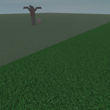 Eh And UW's Happy Palace!