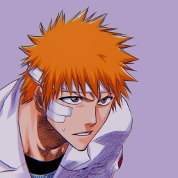 Bleach X [Update]