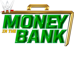 {W-S-W} Presents Money In the Bank! (RP)