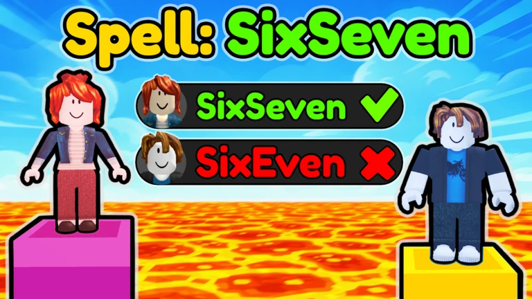 Spelling Race thumbnail 3