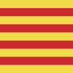 Royal Aragonese Army