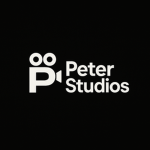 PeterStudios