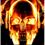 FERNOSKULLYT