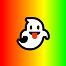 GGS GAME FILES