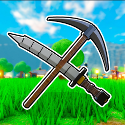 ⛏️ Miners Sanctuary ⛏️