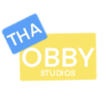 THA Obby Games