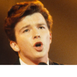 Rick Roll