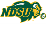 North Dakota State Football™