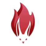Inferno Bunny Entertainment