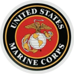 USA Modern Marine Corps