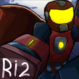 |Dark Raider Release| Rapid Infection |2| icon