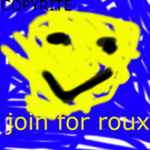 Oof Oof Oof Games 3