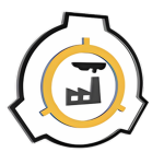 [SCPF] Manufacturing Dеpartment