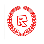 Return Old ROBLOX