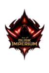 Tave Imperium | The Dusk Imperium