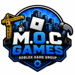 MOČ