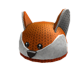 Fox Club :)