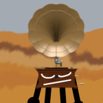 PDPXTCF fan page/group