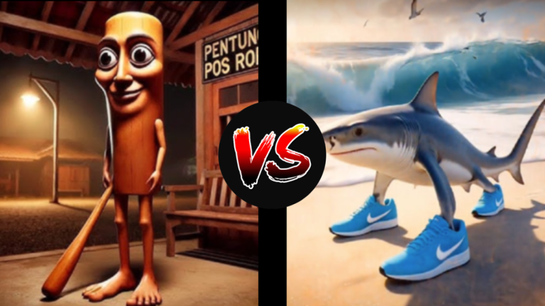 Funny Elevator screenshot 1