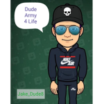 Dude_Army!