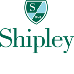 The Ship ley School