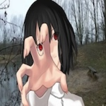 evolu