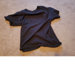 The random shirt group
