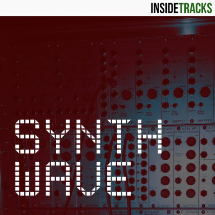 Infinite Void Roblox music