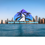 Coast Side Hotel & Resorts