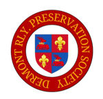 Dermont Railway Preservation Society