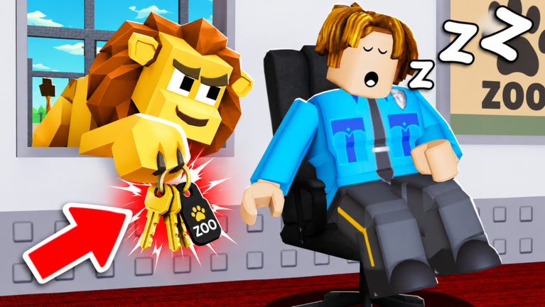 Thumbnail removed