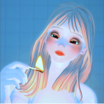 은네_ennae