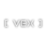 [vex]