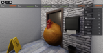 bacon_man's community central