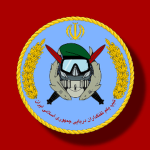 1st Marinе Brigade