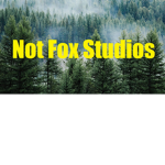 Not Fox Studios