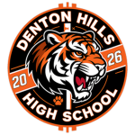 Denton Hills High School • Denton ISD